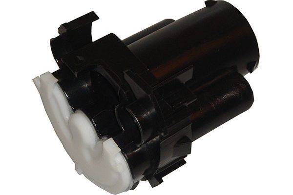 AMC FILTER Топливный фильтр MF-4445